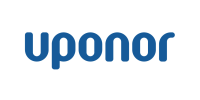 manufacturer\MANU34785\MANU34785.png